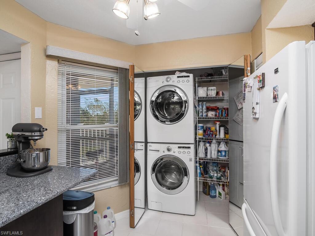 300 Stevens Landing DR Unit: C-102