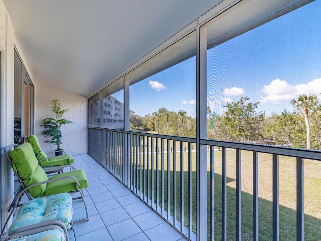 300 Stevens Landing DR Unit: C-102