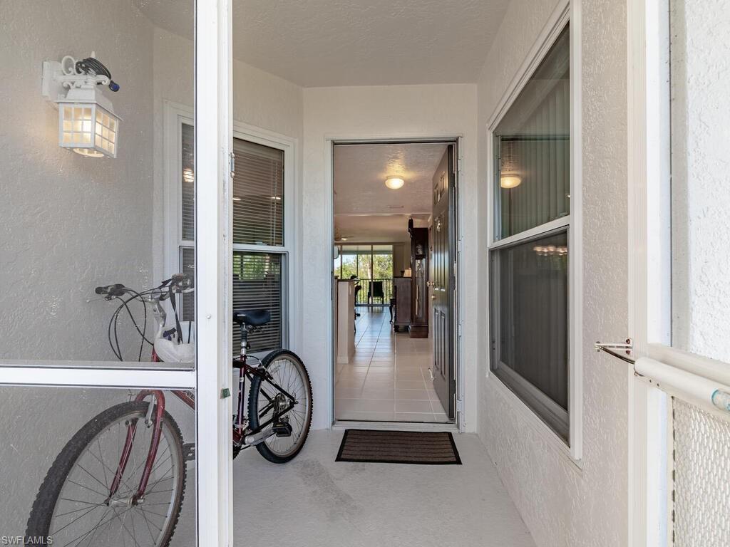 300 Stevens Landing DR Unit: C-102