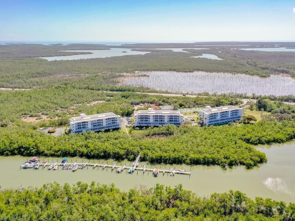 300 Stevens Landing DR Unit: C-102