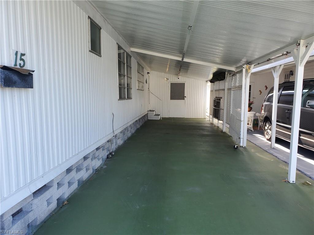 15 Topaz LN Unit: T-15