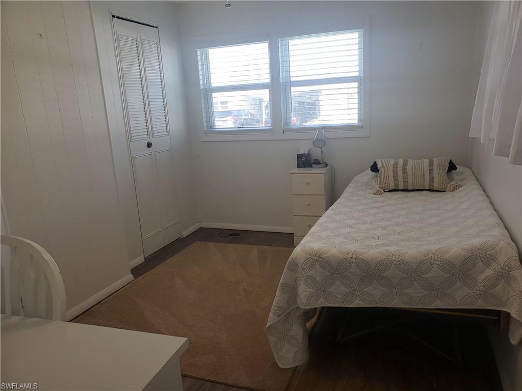 15 Topaz LN Unit: T-15