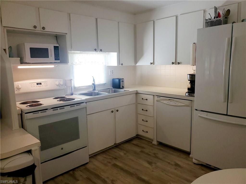 15 Topaz LN Unit: T-15