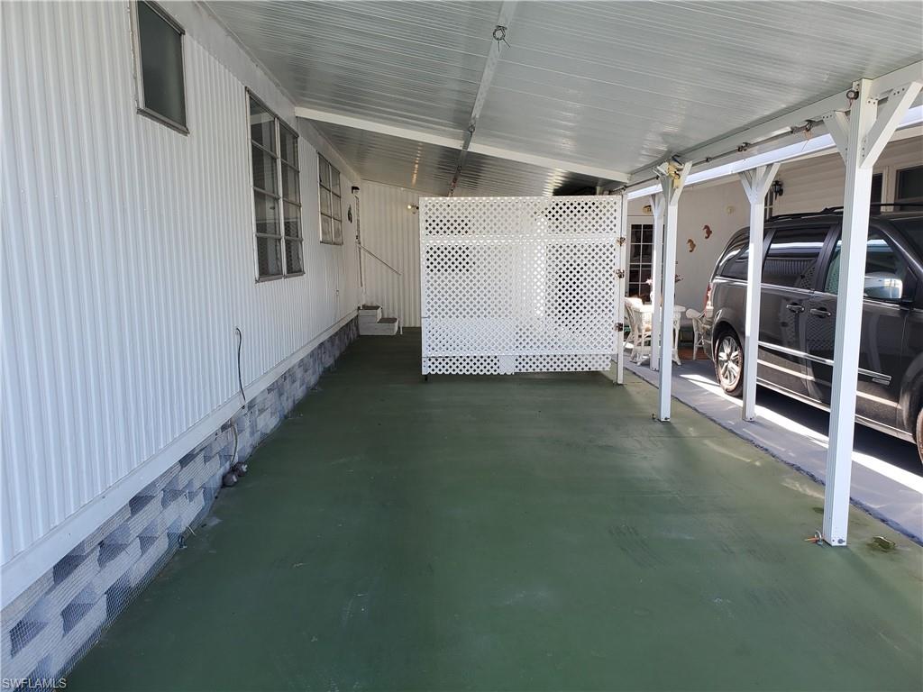 15 Topaz LN Unit: T-15