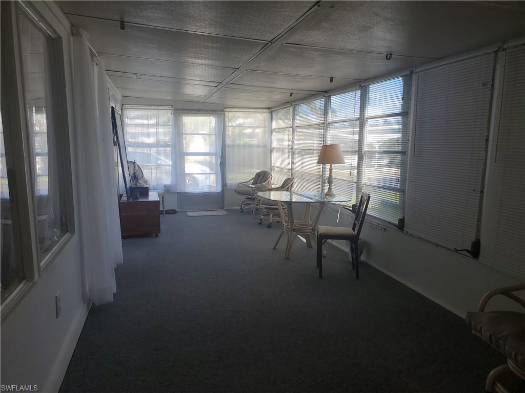 15 Topaz LN Unit: T-15