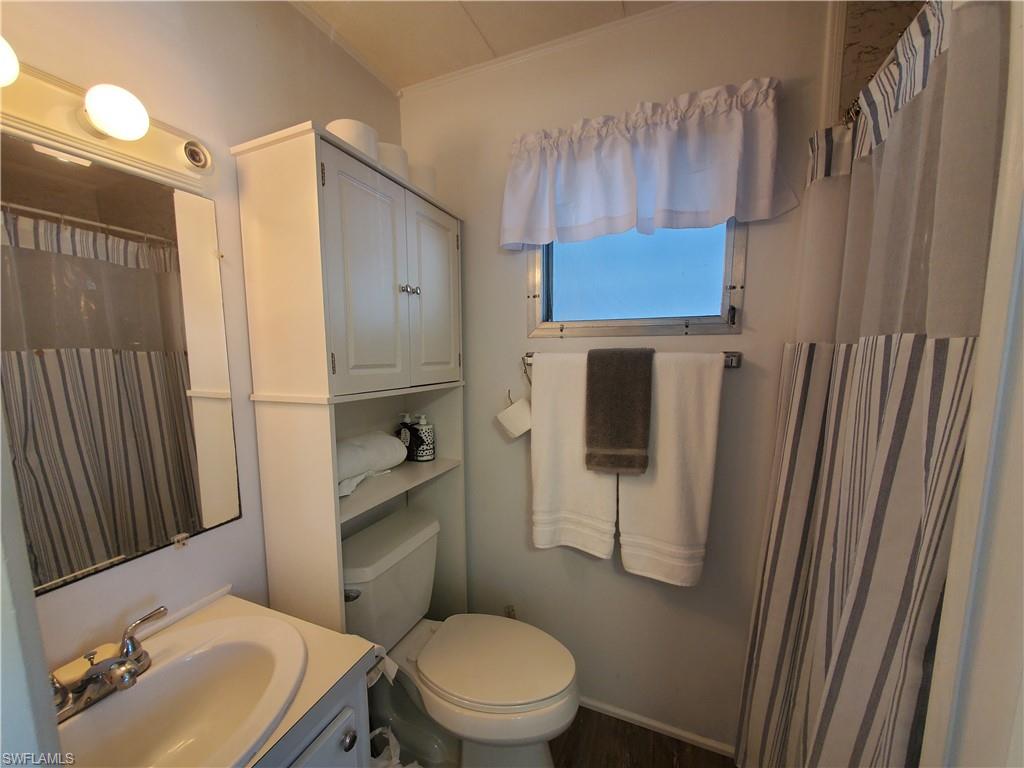 15 Topaz LN Unit: T-15