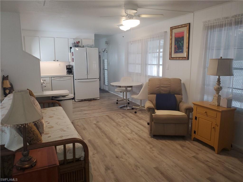 15 Topaz LN Unit: T-15