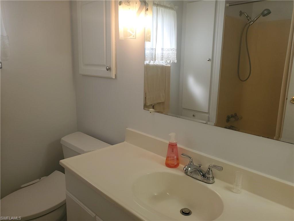 15 Topaz LN Unit: T-15