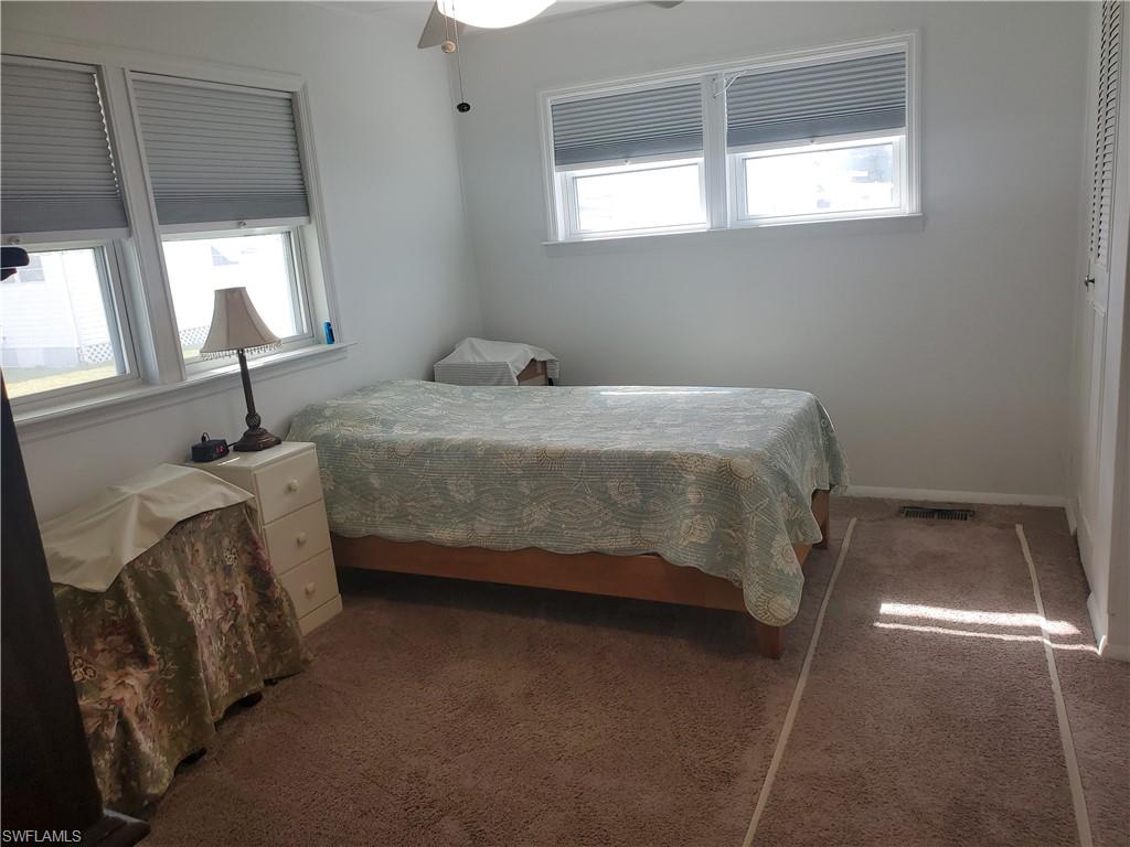 15 Topaz LN Unit: T-15