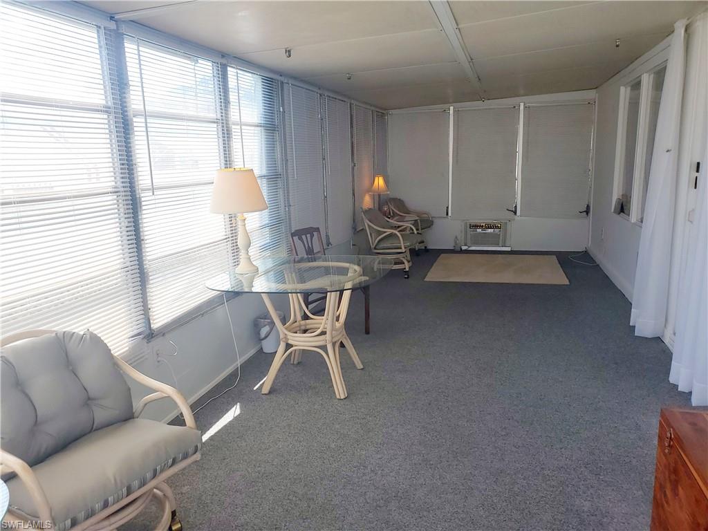 15 Topaz LN Unit: T-15