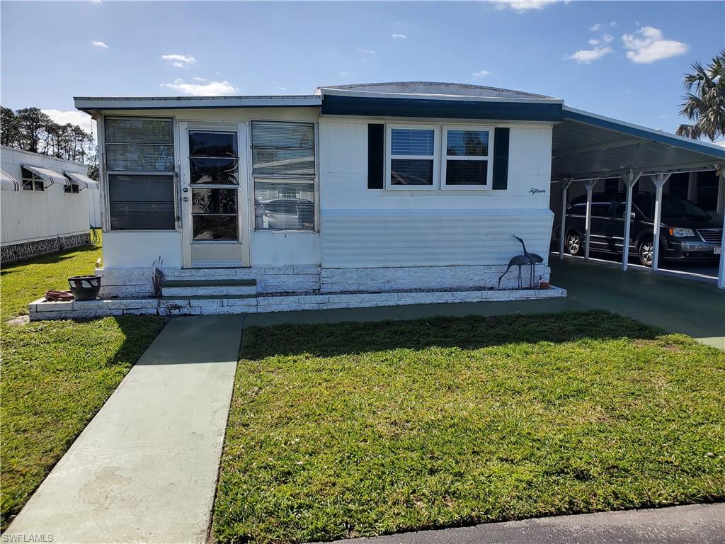 15 Topaz LN Unit: T-15