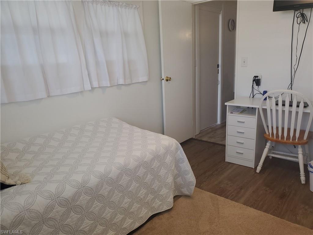 15 Topaz LN Unit: T-15
