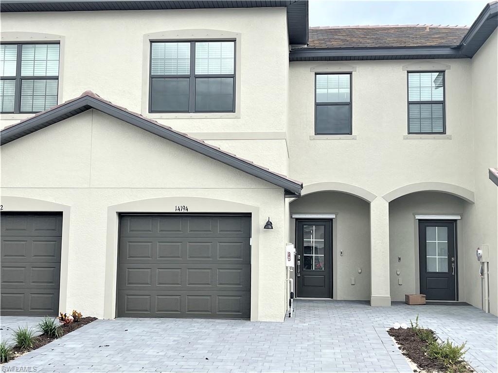 14194 Pine Lodge LN