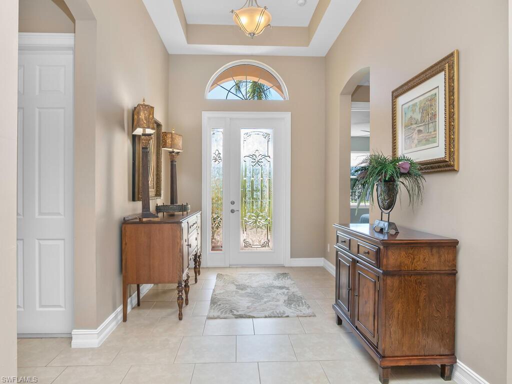 10142 Avonleigh DR