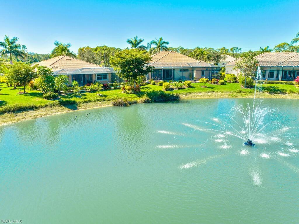 10142 Avonleigh DR