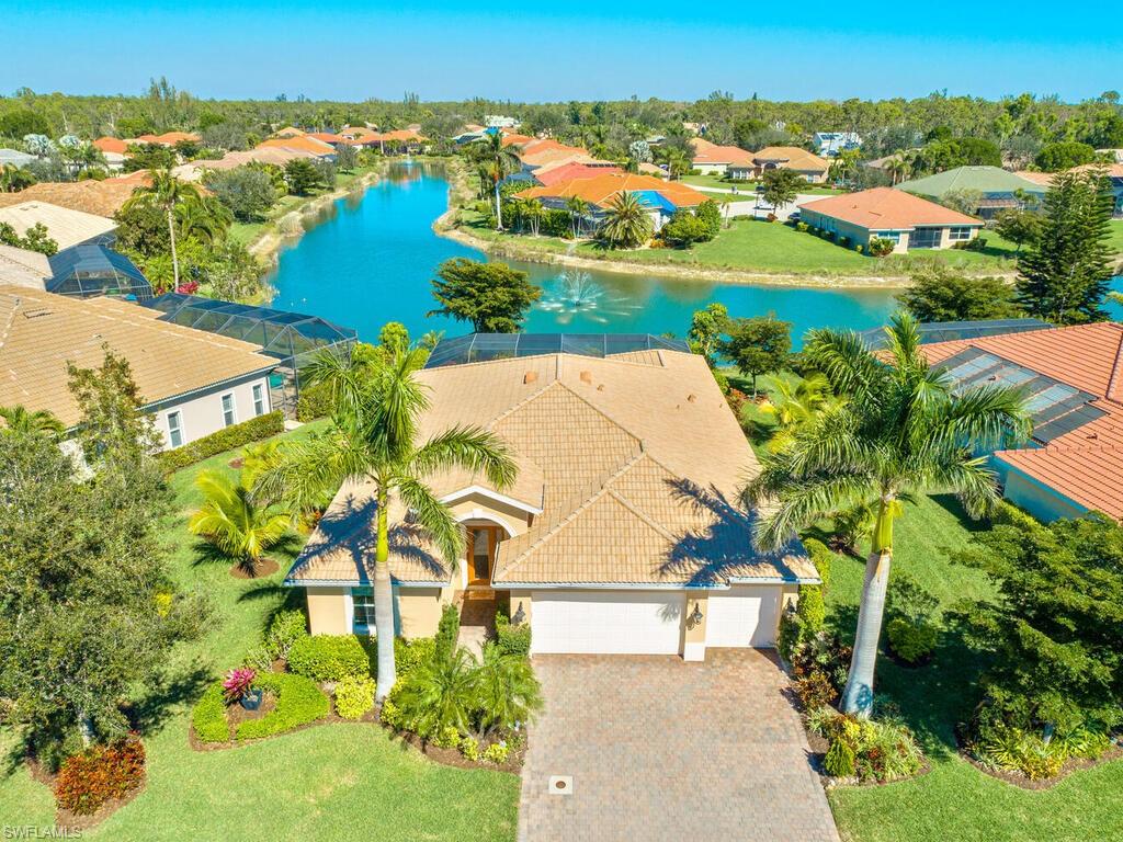 10142 Avonleigh DR