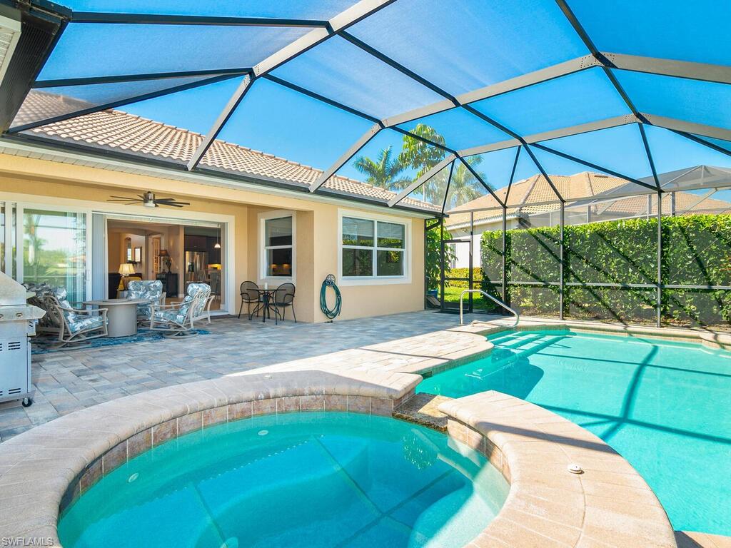 10142 Avonleigh DR
