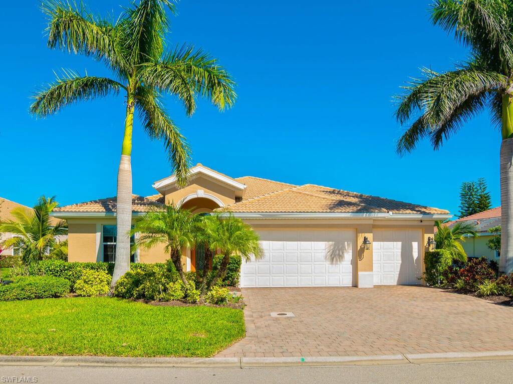 10142 Avonleigh DR