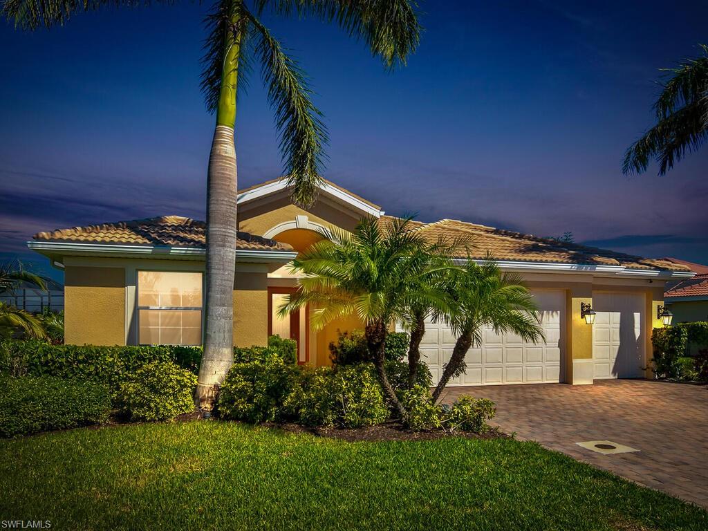 10142 Avonleigh DR