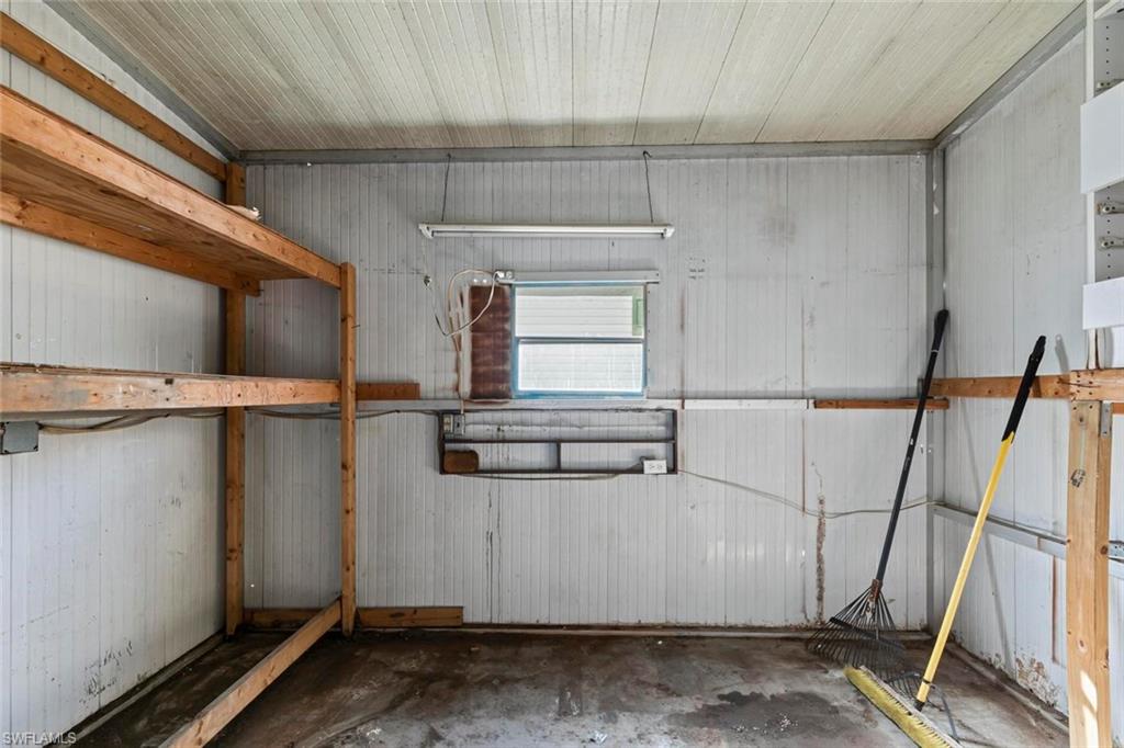 209 Rookery RD