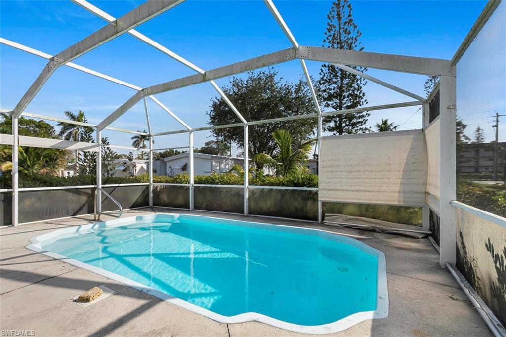 209 Rookery RD