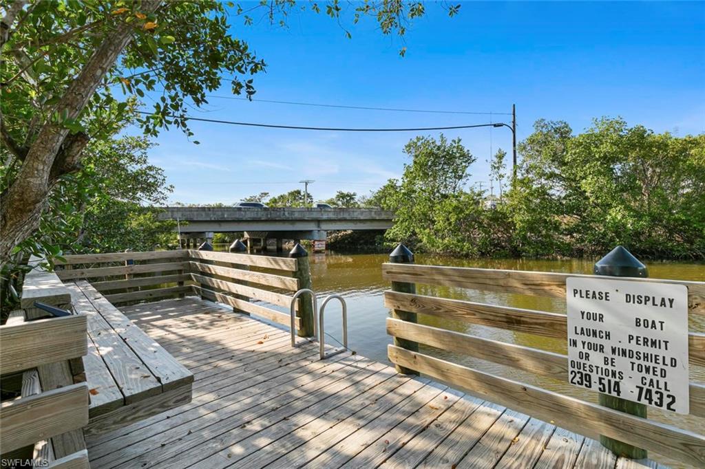 209 Rookery RD