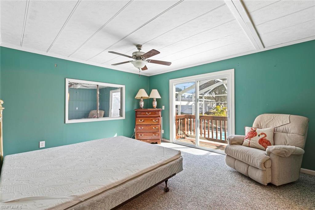 209 Rookery RD