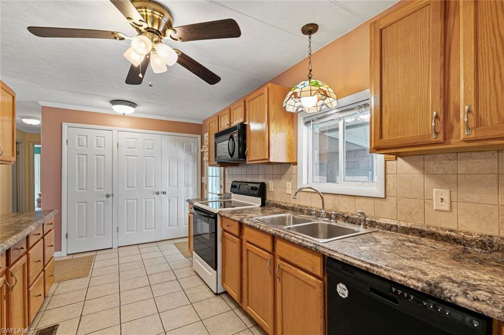 209 Rookery RD