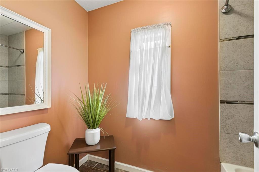 209 Rookery RD