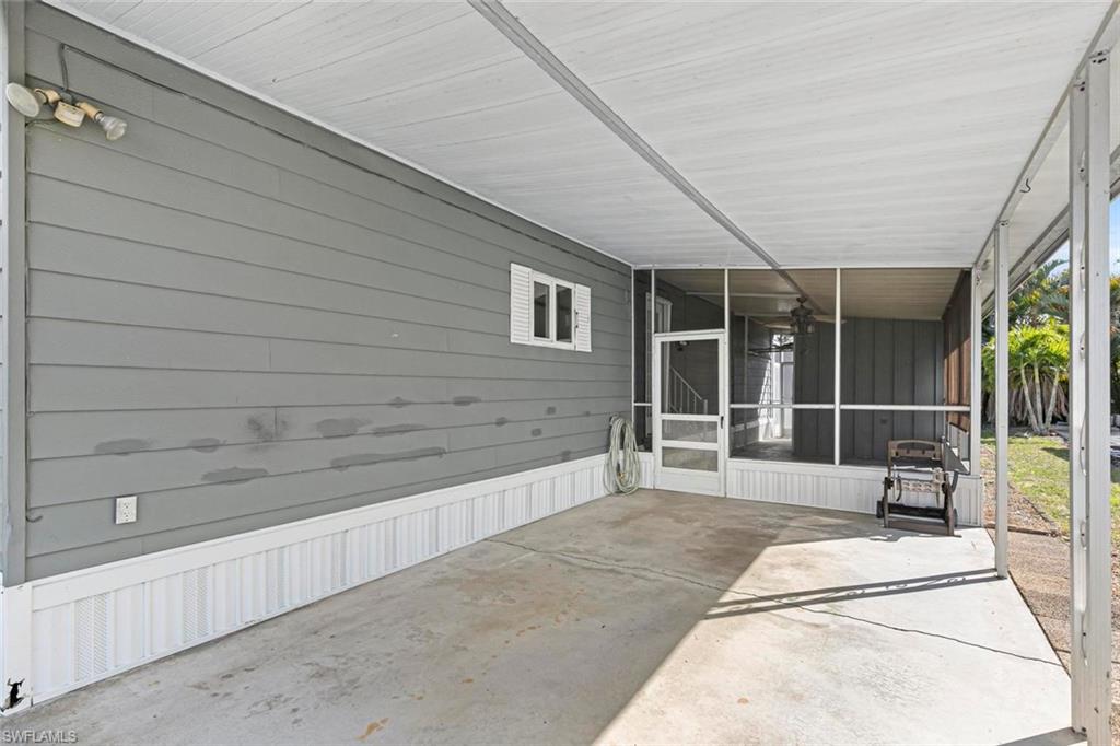 209 Rookery RD