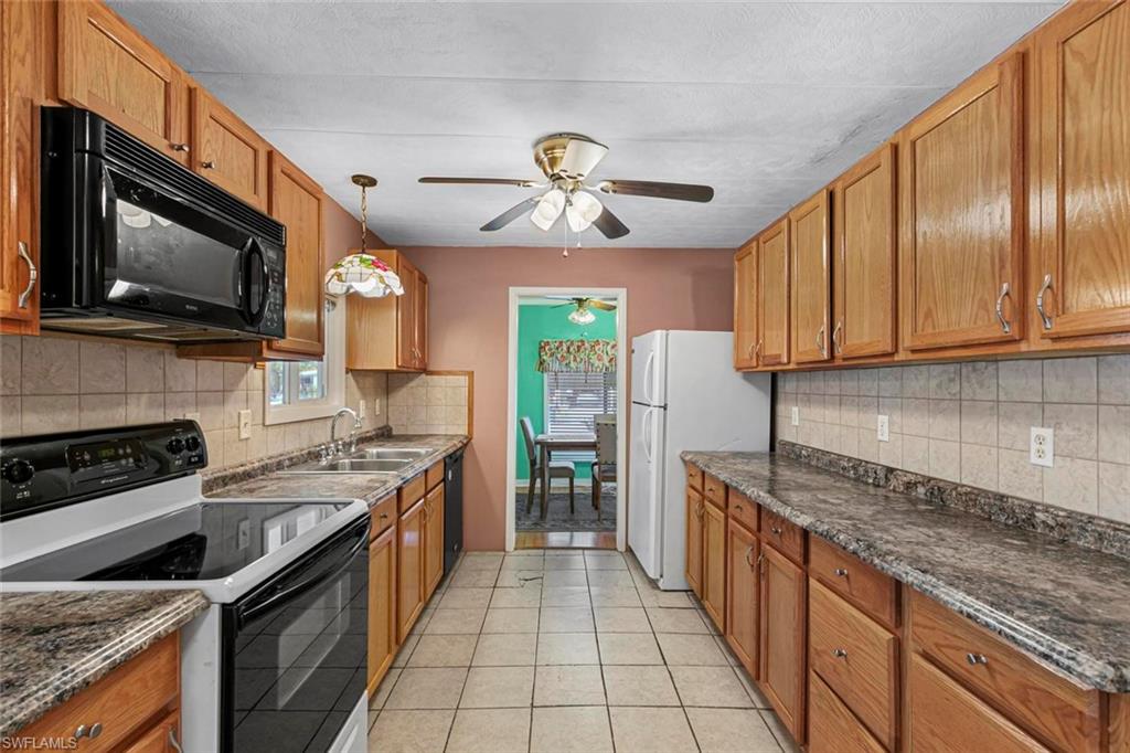 209 Rookery RD