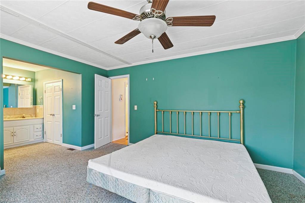 209 Rookery RD