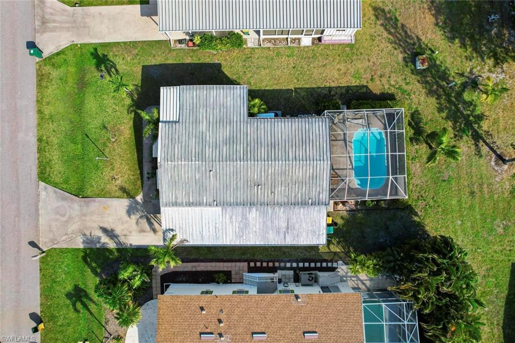 209 Rookery RD