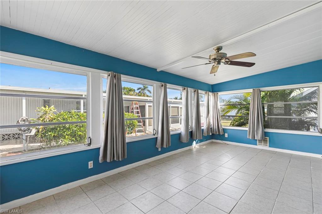 209 Rookery RD