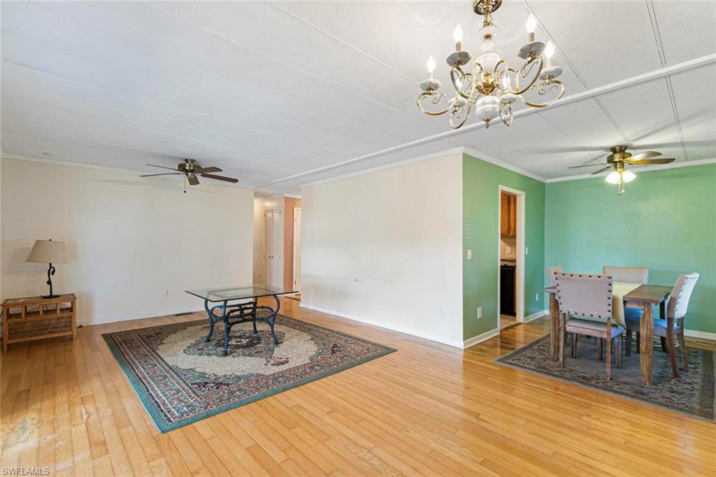 209 Rookery RD