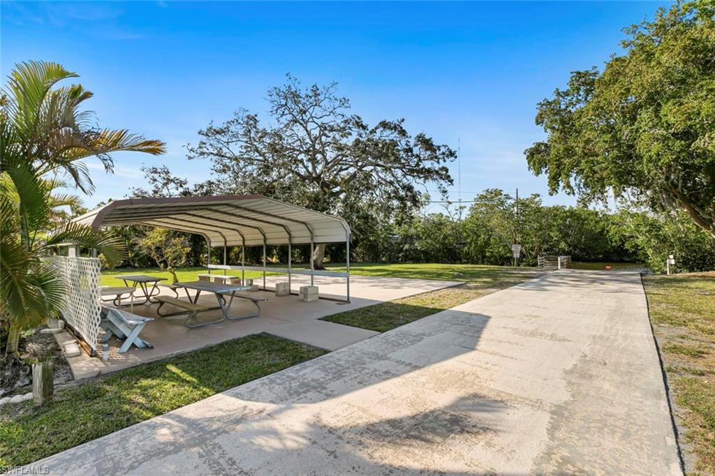 209 Rookery RD