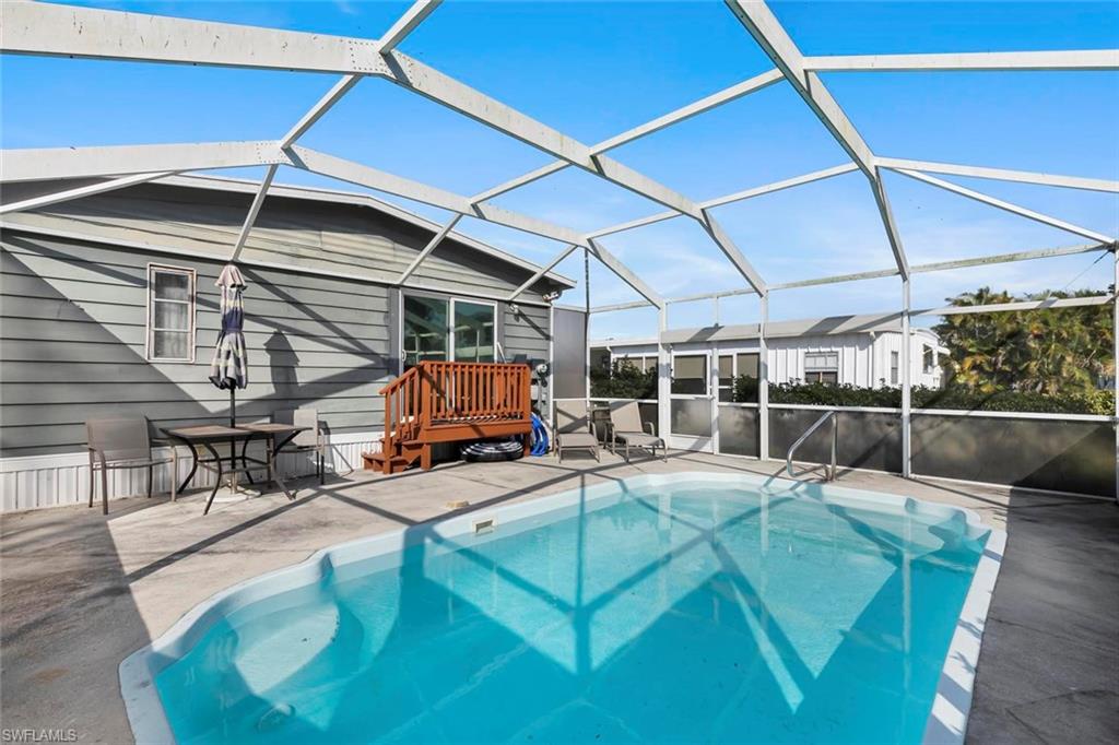 209 Rookery RD