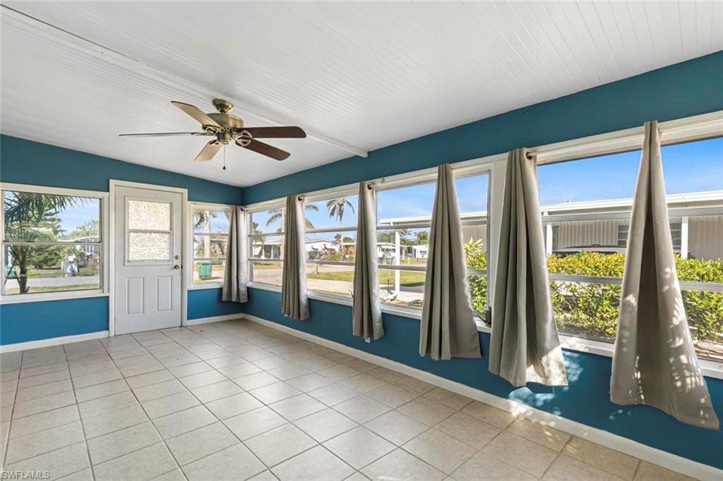 209 Rookery RD