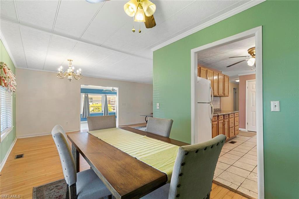 209 Rookery RD