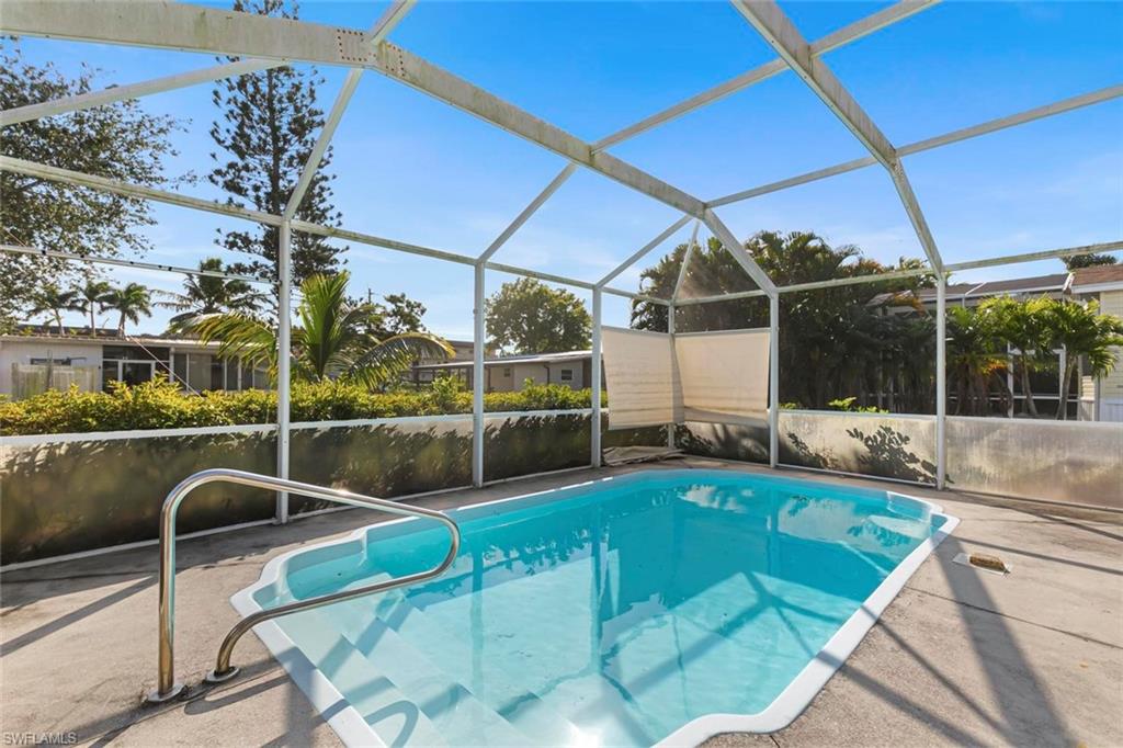 209 Rookery RD