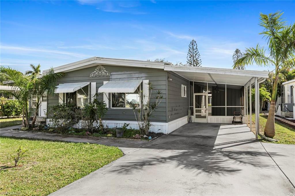 209 Rookery RD
