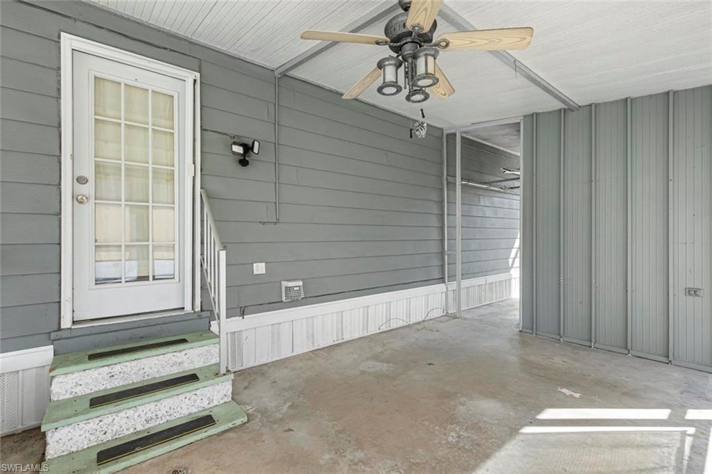 209 Rookery RD
