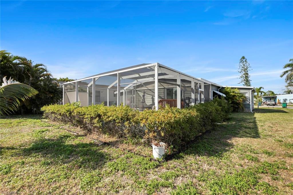 209 Rookery RD