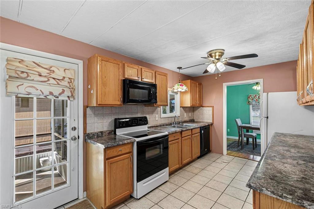 209 Rookery RD