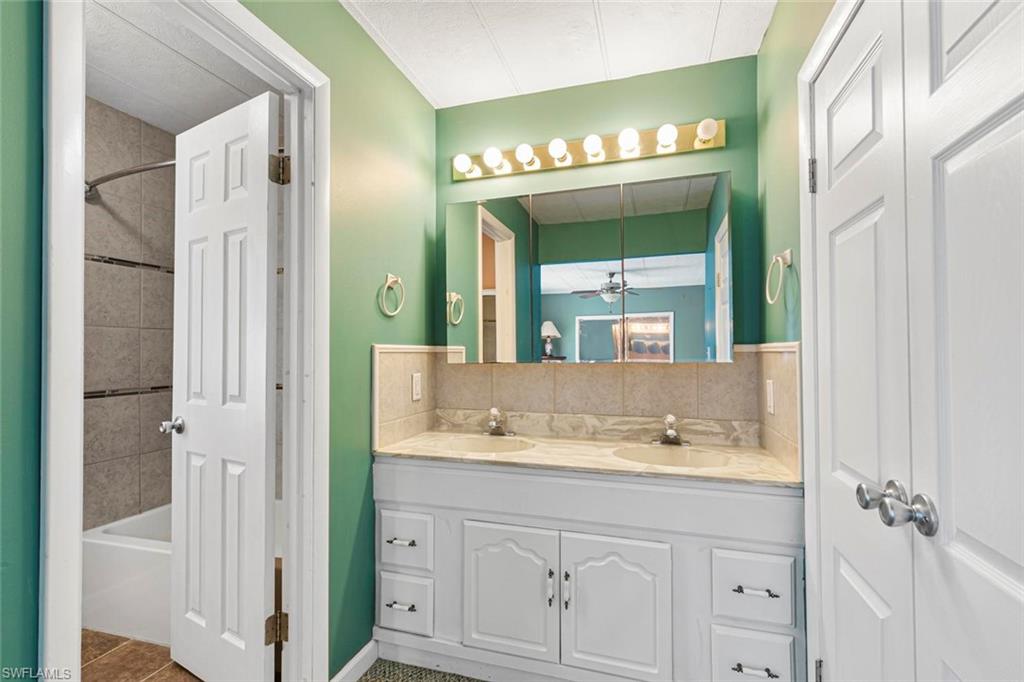 209 Rookery RD