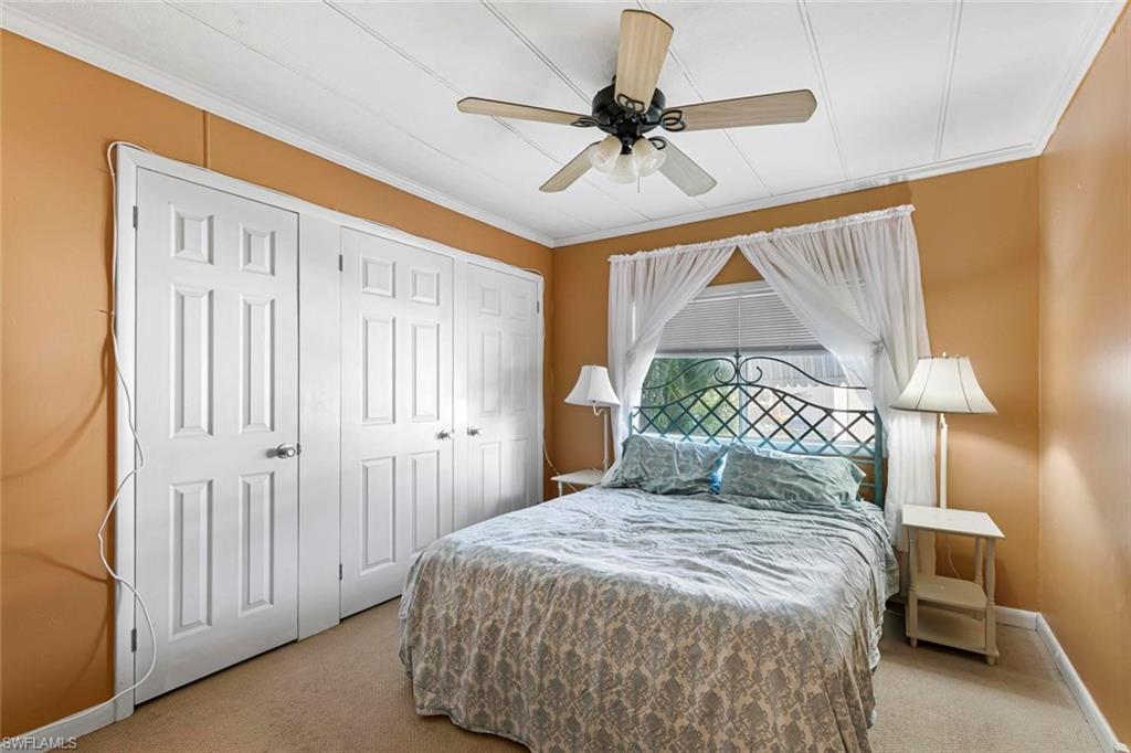 209 Rookery RD