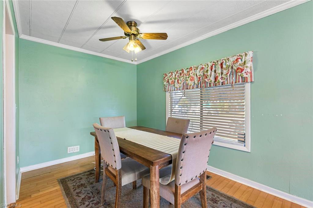 209 Rookery RD