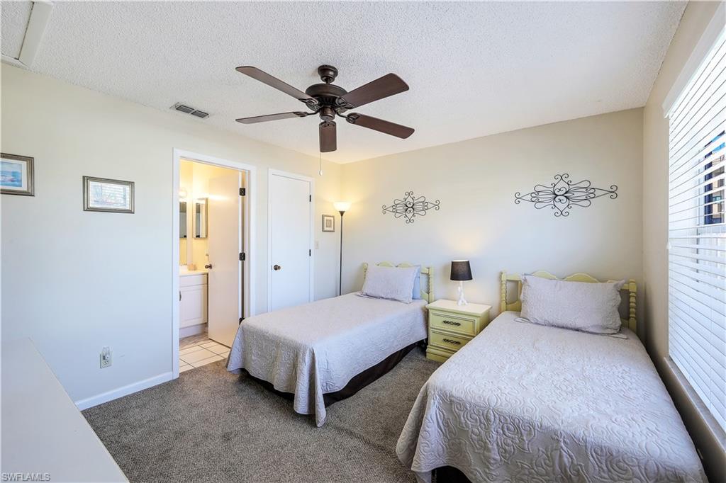 731 W Elkcam CIR Unit: B101