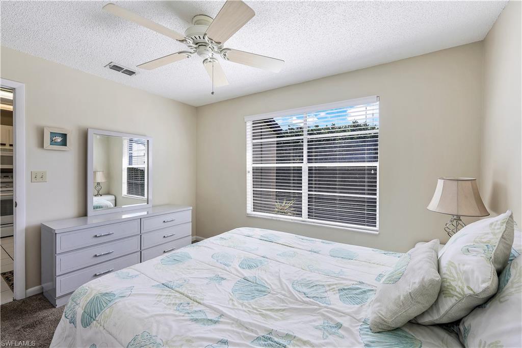 731 W Elkcam CIR Unit: B101