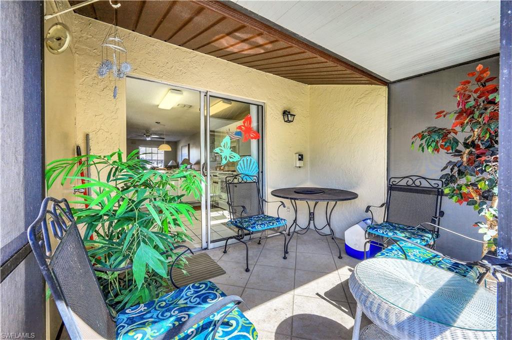 731 W Elkcam CIR Unit: B101